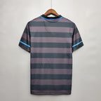 Retro Inter Milano 1997-1998 second away image 2