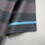 Retro Inter Milano 1997-1998 second away image 7
