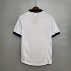 Retro Inter Milano 1998-1999 away image 2