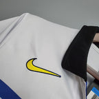 Retro Inter Milano 1998-1999 away image 6