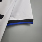 Retro Inter Milano 1998-1999 away image 9