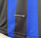 Retro Inter Milano 1998-1999 home image 8