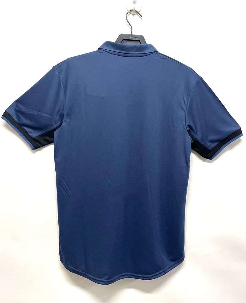 Retro Inter Milano 1998-1999 second away image 2
