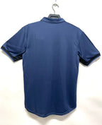 Retro Inter Milano 1998-1999 second away image 2