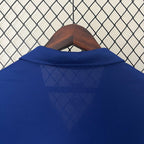 Retro Inter Milano 1998-1999 third away image 4