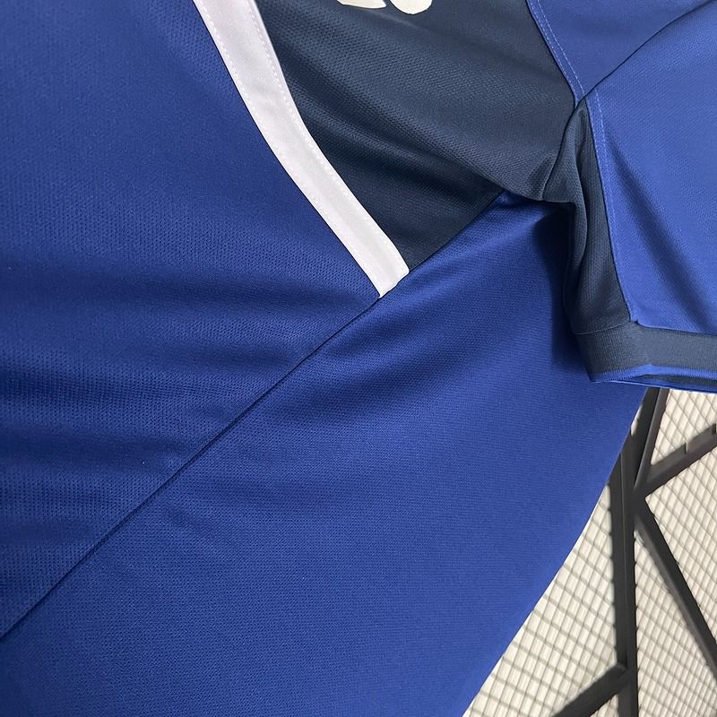 Retro Inter Milano 1998-1999 third away image 5