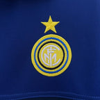 Retro Inter Milano 1998-1999 third away image 6