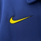 Retro Inter Milano 1998-1999 third away image 7