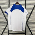 Retro Inter Milano 2004-2005 away image 2
