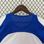 Retro Inter Milano 2004-2005 away image 4