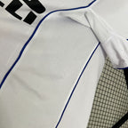 Retro Inter Milano 2004-2005 away image 6