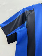 Retro Inter Milano 2004-2005 home image 4