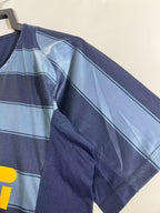 Retro Inter Milano 2004-2005 second away image 5