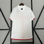 Retro Inter Milano 2007-2008 away image 2