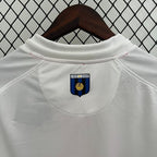 Retro Inter Milano 2007-2008 away image 4