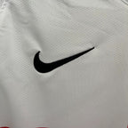 Retro Inter Milano 2007-2008 away image 7