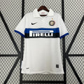 Retro Inter Milano 2009-2010 away