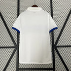 Retro Inter Milano 2009-2010 away image 2