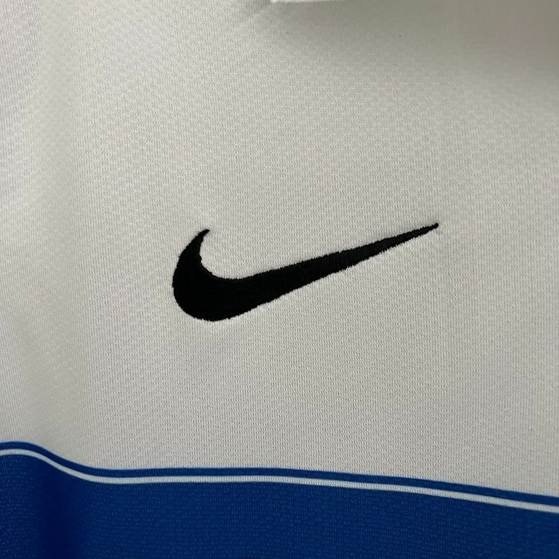 Retro Inter Milano 2009-2010 away image 7