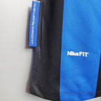 Retro Inter Milano 2009-2010 home ucl edition image 8