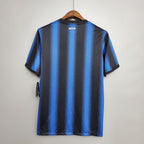 Retro Inter Milano 2010-2011 home image 2