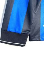 Retro Inter Milano 2010 home Long Sleeve image 4