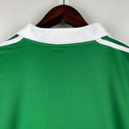 Retro Ireland national 1988-1990 home image 4