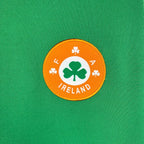 Retro Ireland national 1988-1990 home image 7
