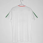Retro Ireland national 1990-1992 away image 2