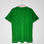 Retro Ireland national 1990-1992 home image 2