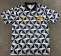 Retro Ireland national 1990-1993 away