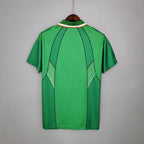 Retro Ireland national 1994-1996 home image 2