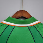 Retro Ireland national 1994-1996 home image 4