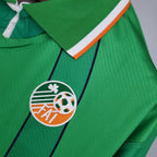 Retro Ireland national 1994-1996 home image 7