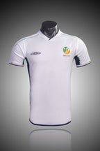 Retro Ireland national 2002 away