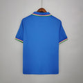 Retro Italy national 1982 home
