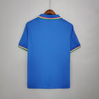 Retro Italy national 1982 home