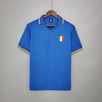 Retro Italy national 1982 home image 2