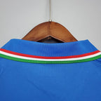 Retro Italy national 1982 home image 4