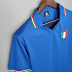 Retro Italy national 1982 home image 5