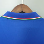 Retro Italy national 1990 home image 4