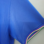 Retro Italy national 1990 home image 8