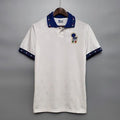 Retro Italy national 1994 away