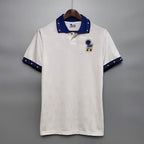 Retro Italy national 1994 away