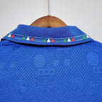 Retro Italy national 1994 home image 5
