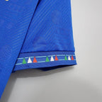 Retro Italy national 1994 home image 8