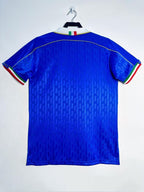 Retro Italy national 1995 home image 2