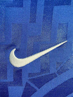 Retro Italy national 1995 home image 9