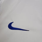 Retro Italy national 1996 away image 7