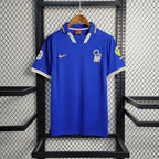 Retro Italy national 1996 home